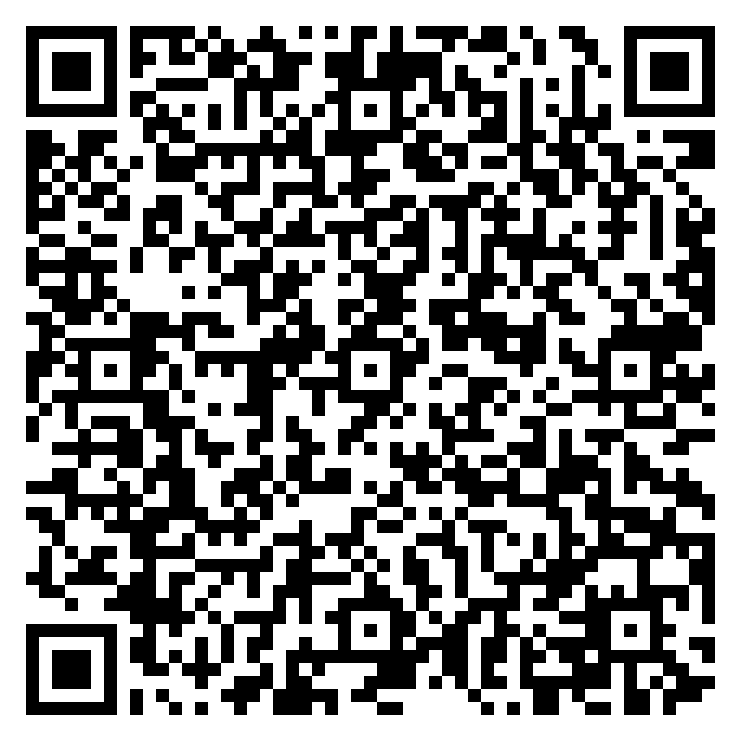 kod QR z danymi kontaktowymi 36209552000000