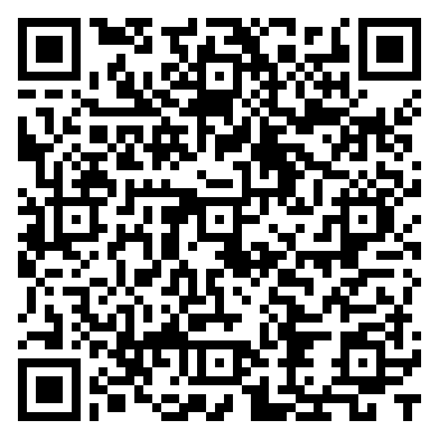 kod QR z danymi kontaktowymi 36539891300000