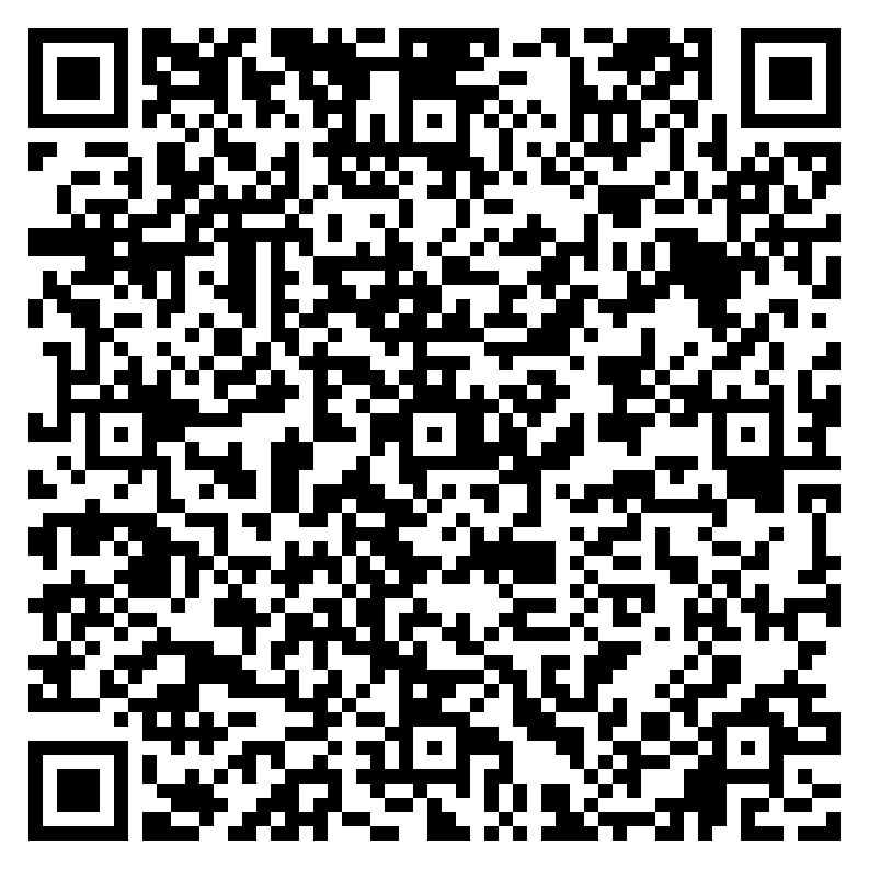 kod QR z danymi kontaktowymi 47328969800000