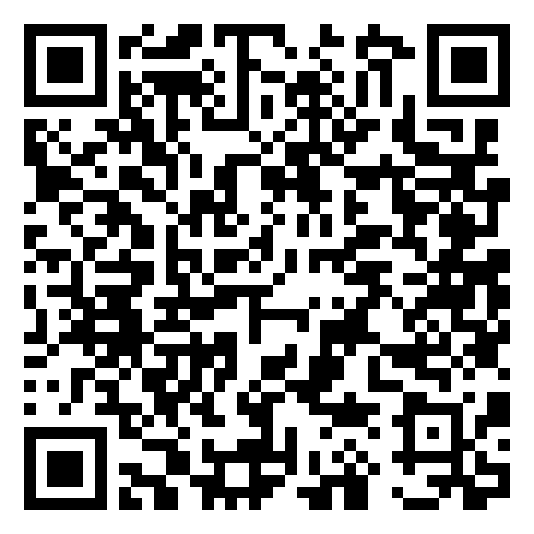 kod QR z danymi kontaktowymi 52841455000000