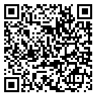 kod QR z danymi kontaktowymi 20027178000000