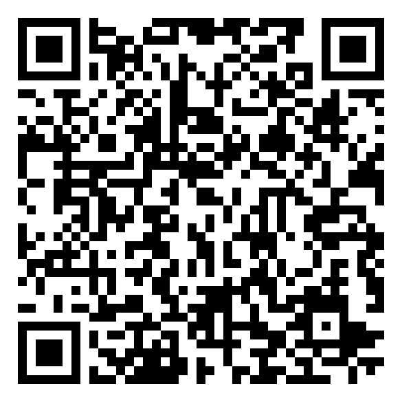 kod QR z danymi kontaktowymi 47120911700000