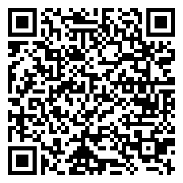 kod QR z danymi kontaktowymi 85164909000000