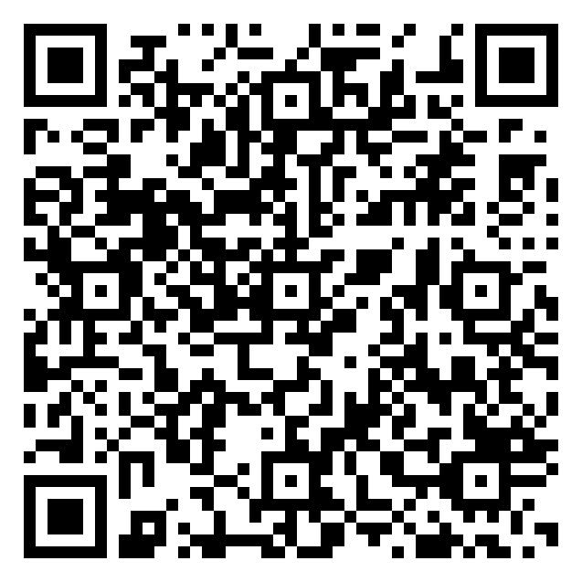 kod QR z danymi kontaktowymi 38090939700000
