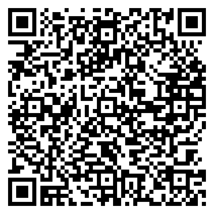 kod QR z danymi kontaktowymi 81083617700000