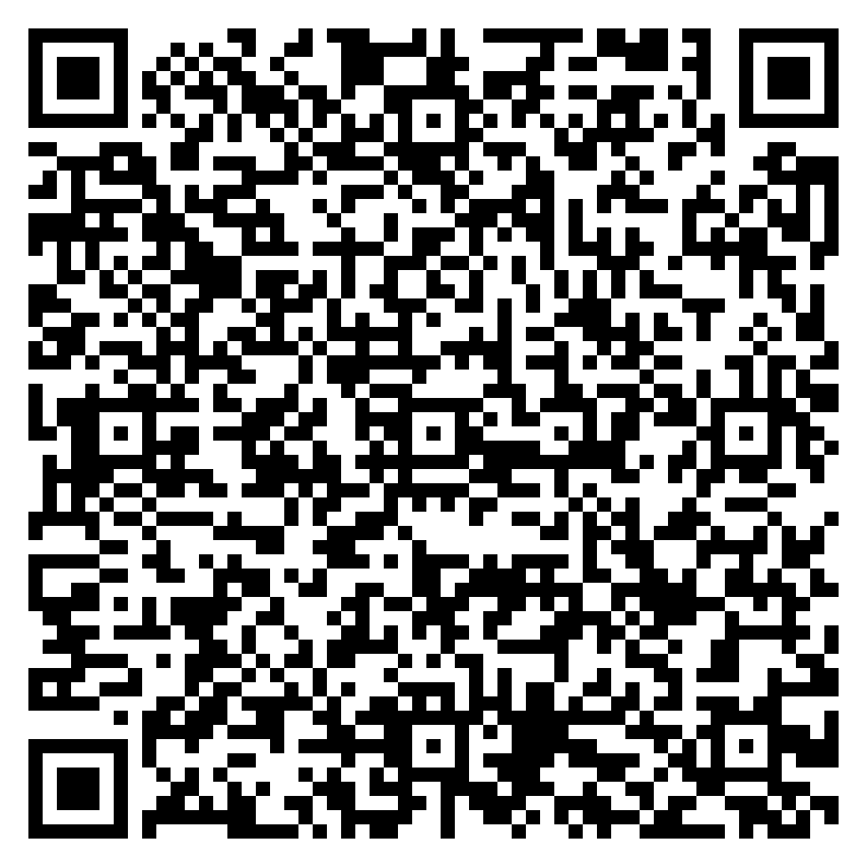 kod QR z danymi kontaktowymi 36648961200000