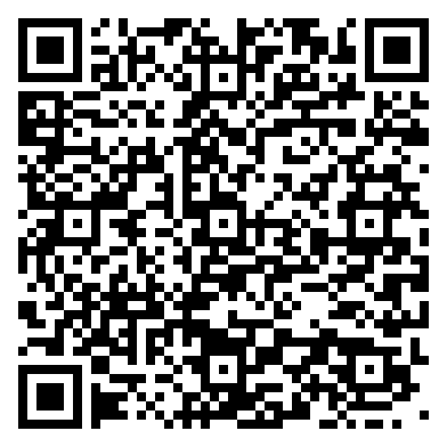 kod QR z danymi kontaktowymi 36518280500000