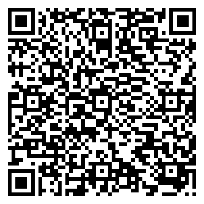 kod QR z danymi kontaktowymi 36652093100000
