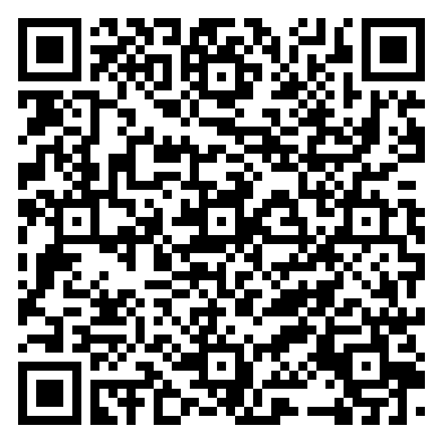 kod QR z danymi kontaktowymi 52958215900000