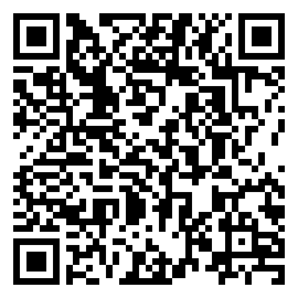 kod QR z danymi kontaktowymi 52408218500000