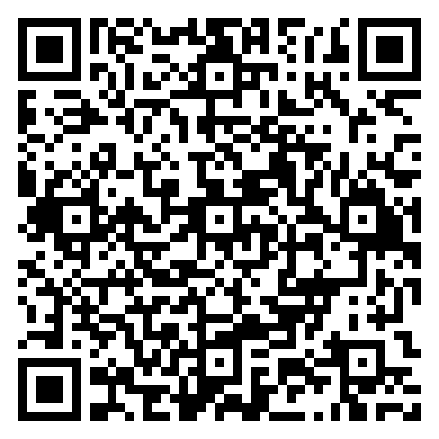 kod QR z danymi kontaktowymi 10100127000000