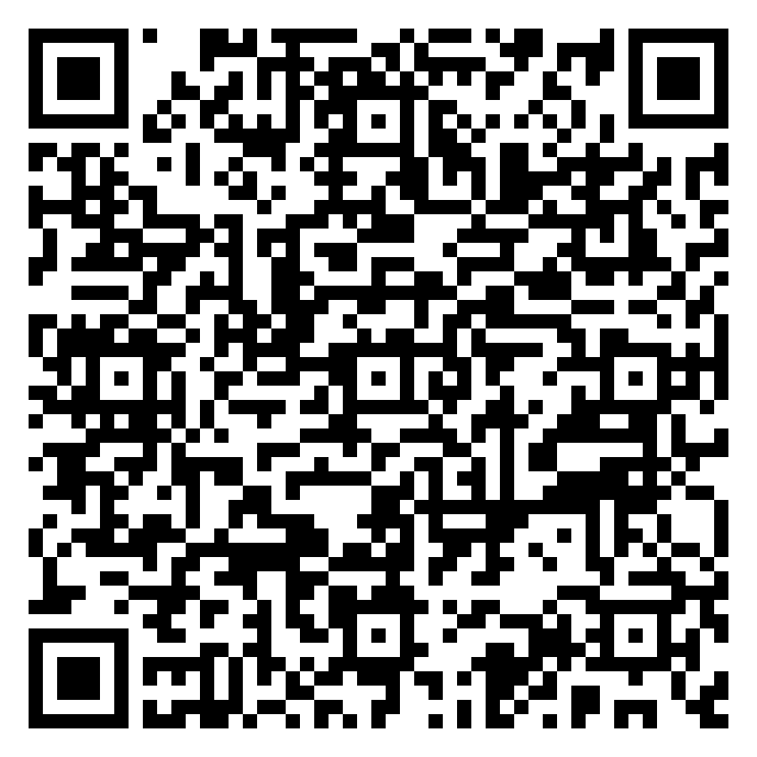 kod QR z danymi kontaktowymi 14133554700000