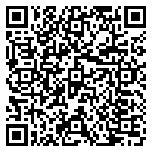 kod QR z danymi kontaktowymi 34143928100000