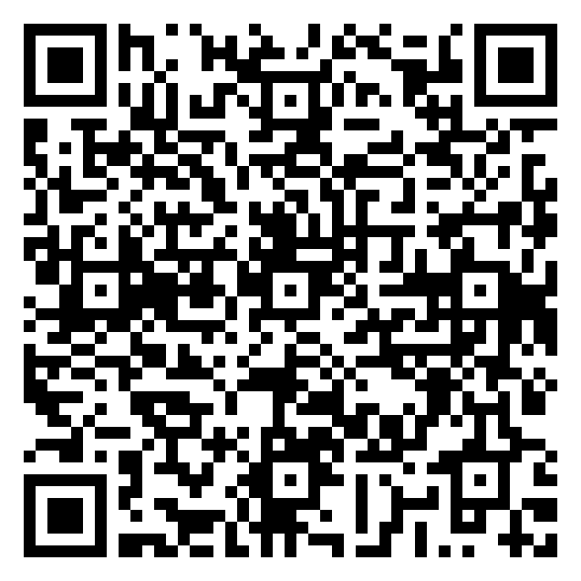 kod QR z danymi kontaktowymi 36600343700000