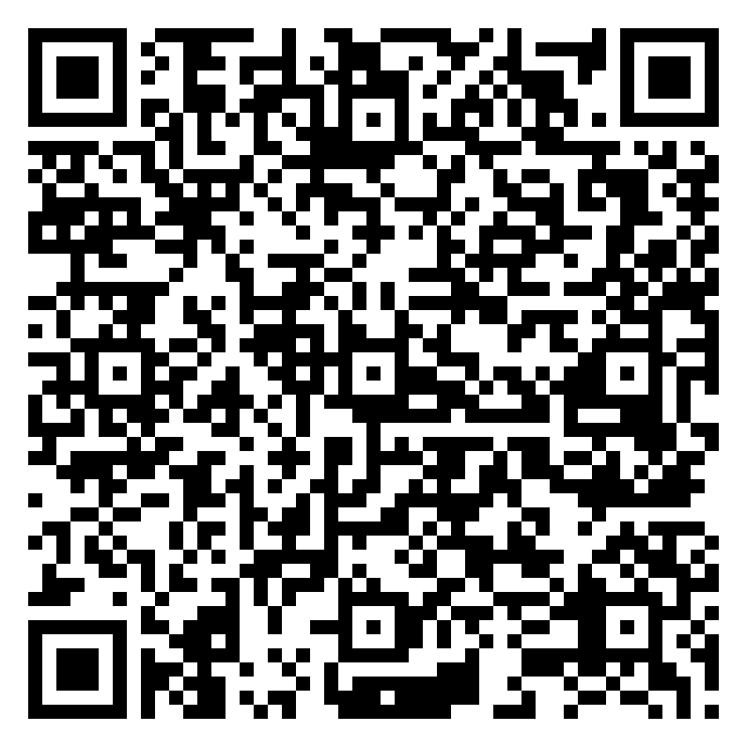kod QR z danymi kontaktowymi 52888081900000