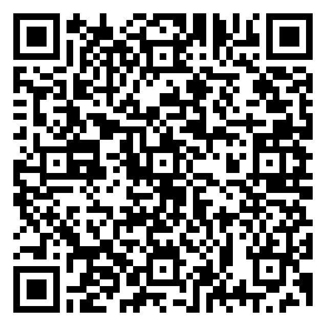 kod QR z danymi kontaktowymi 18022837300000