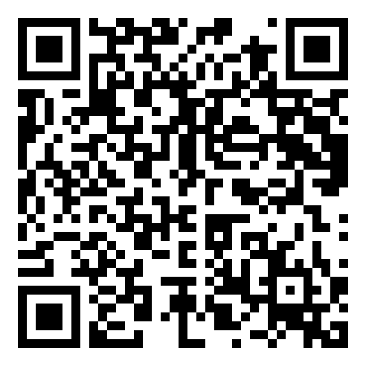kod QR z danymi kontaktowymi 52015814100000