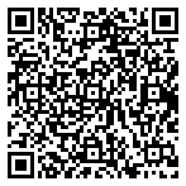 kod QR z danymi kontaktowymi 54149444000000