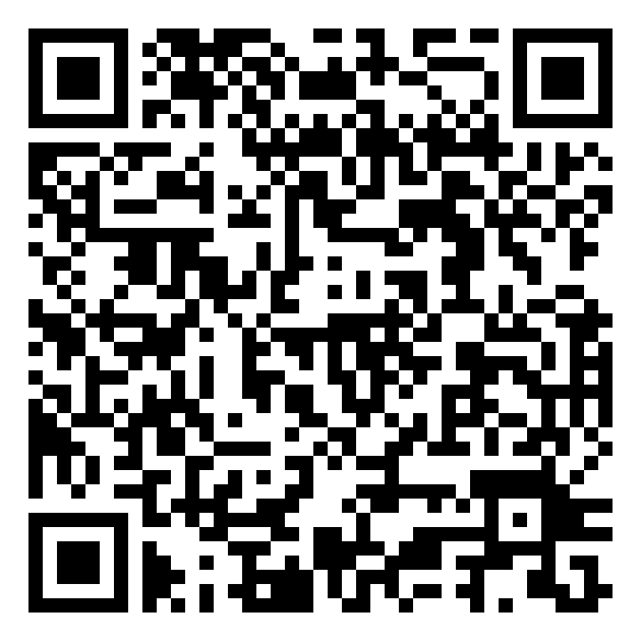 kod QR z danymi kontaktowymi 27657730000000