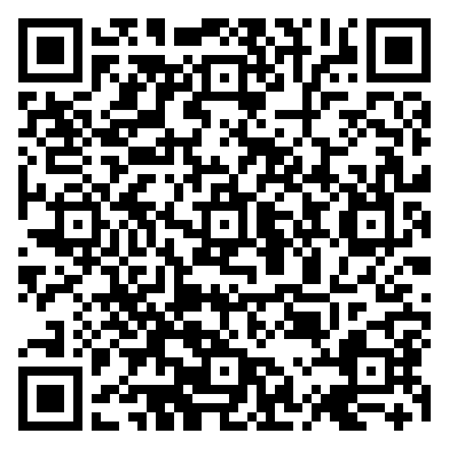 kod QR z danymi kontaktowymi 52085114900000