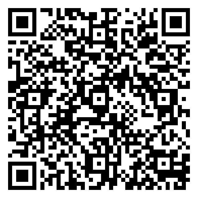 kod QR z danymi kontaktowymi 38523473900000