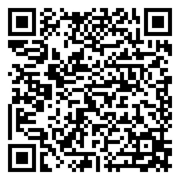 kod QR z danymi kontaktowymi 28049106700000