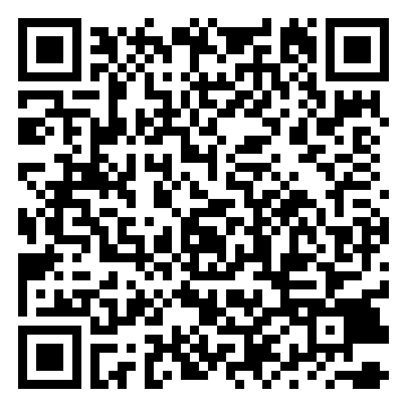 kod QR z danymi kontaktowymi 36288672400000