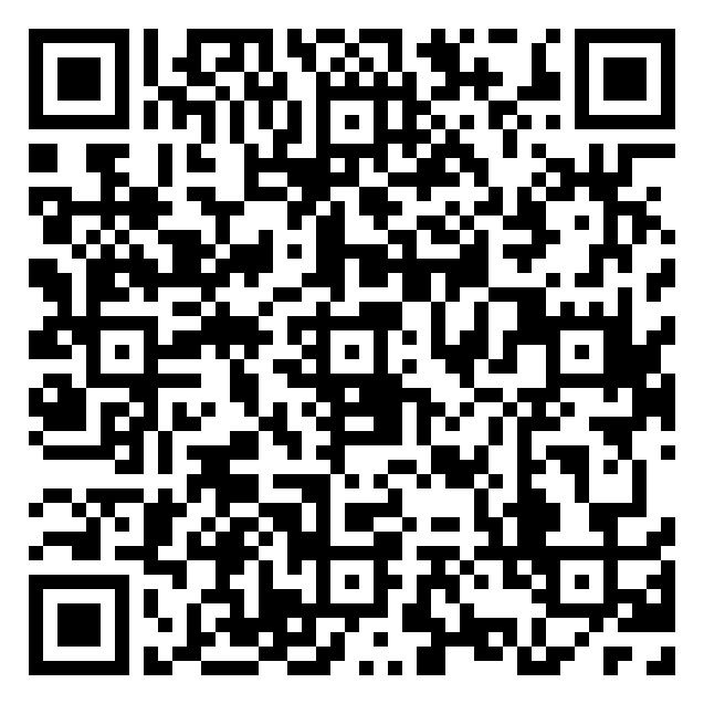 kod QR z danymi kontaktowymi 63023462900000