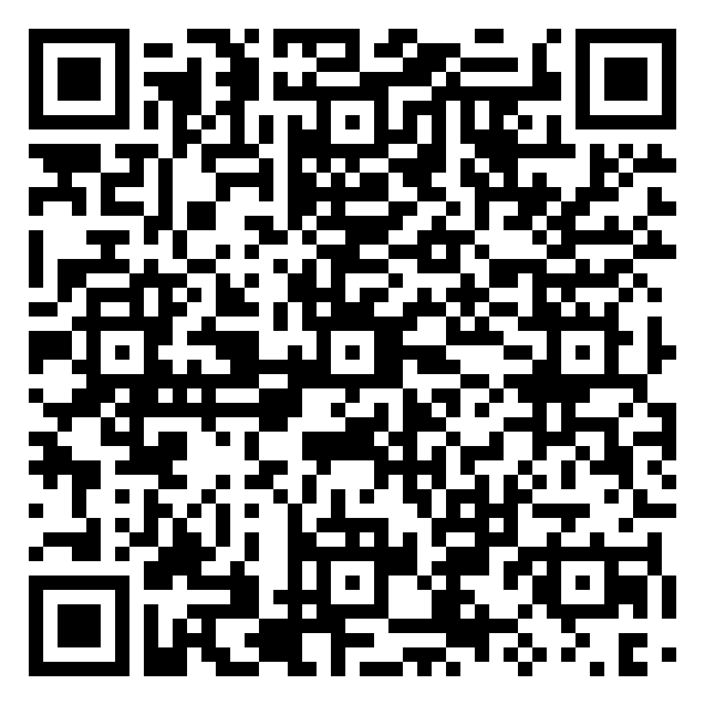 kod QR z danymi kontaktowymi 38046430500000