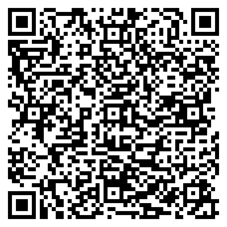 kod QR z danymi kontaktowymi 30042208000000