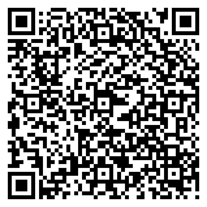 kod QR z danymi kontaktowymi 16149683200000