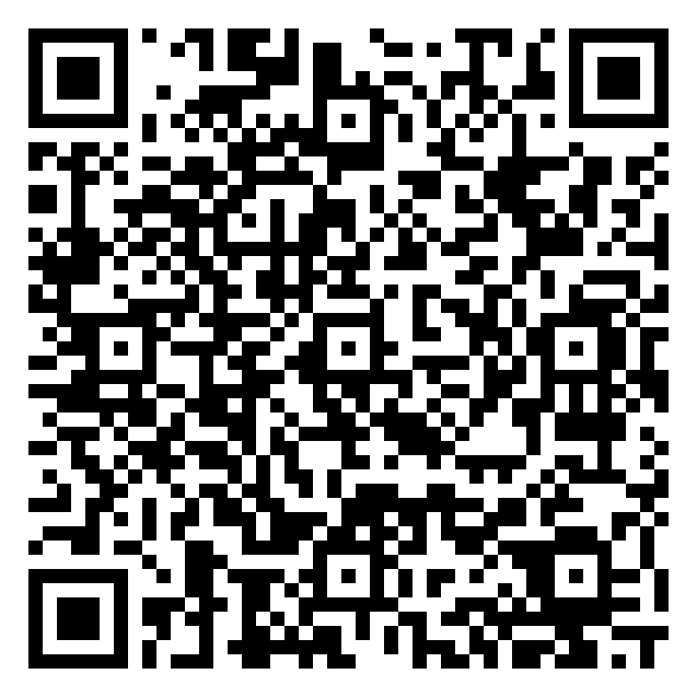 kod QR z danymi kontaktowymi 14287092300000