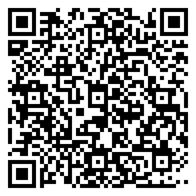 kod QR z danymi kontaktowymi 52902558800000