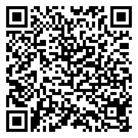 kod QR z danymi kontaktowymi 02237166000000