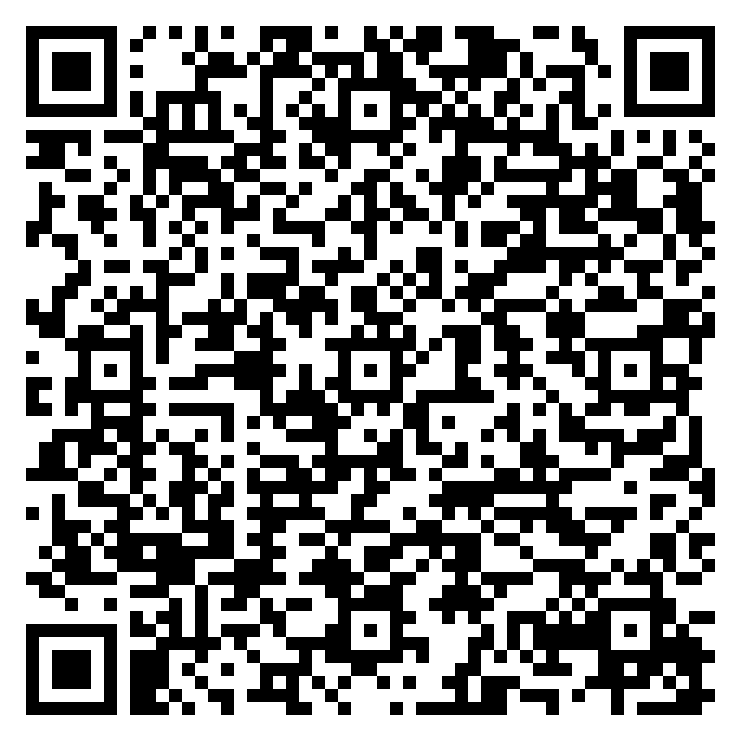 kod QR z danymi kontaktowymi 27818595200000