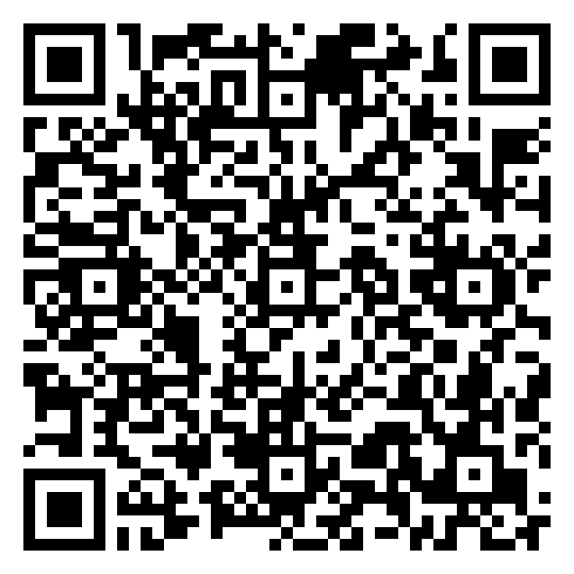 kod QR z danymi kontaktowymi 38190665600000