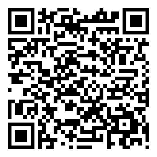 kod QR z danymi kontaktowymi 00843437600000