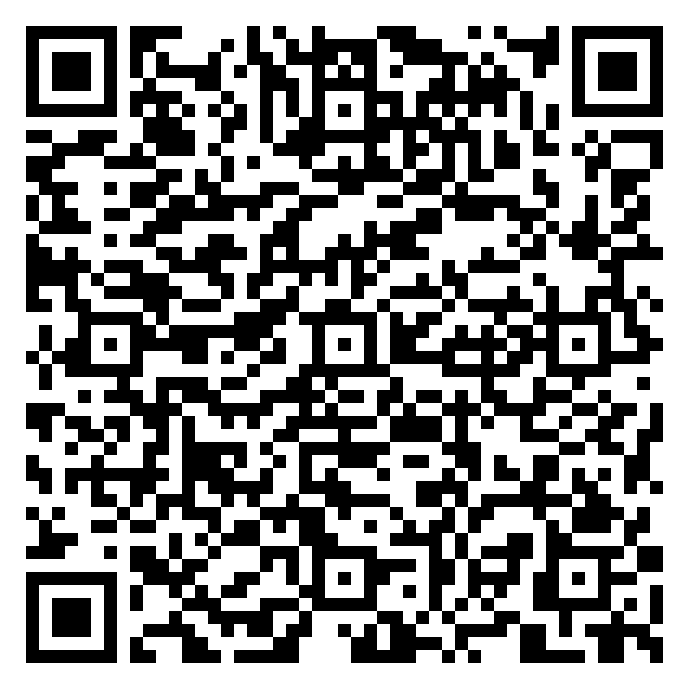 kod QR z danymi kontaktowymi 54304055900000