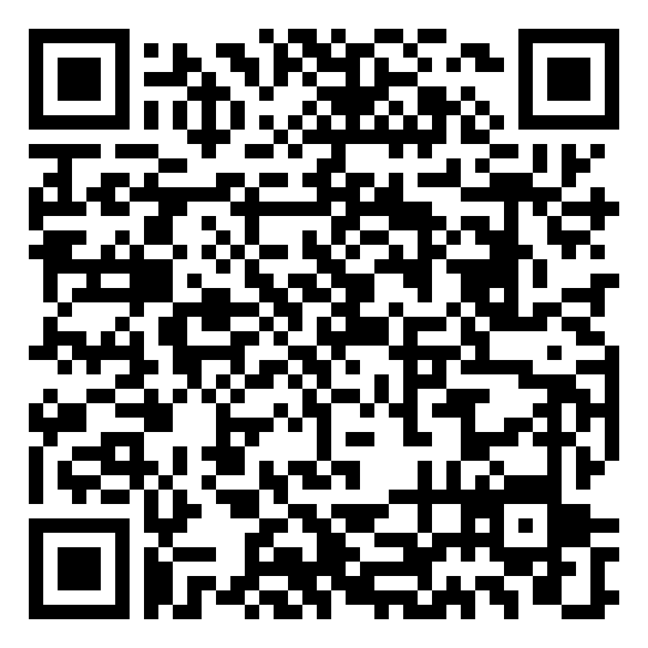 kod QR z danymi kontaktowymi 32091000700000