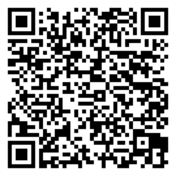 kod QR z danymi kontaktowymi 12056944800000