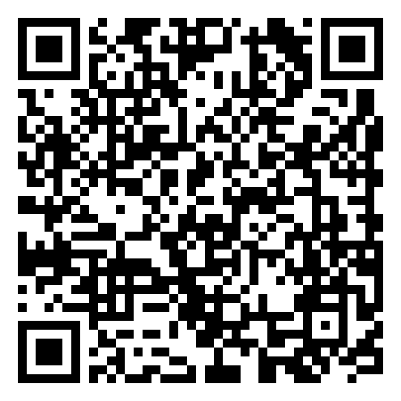 kod QR z danymi kontaktowymi 38636315000000