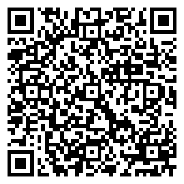 kod QR z danymi kontaktowymi 54115518100000