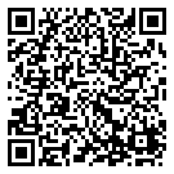 kod QR z danymi kontaktowymi 06025441000000