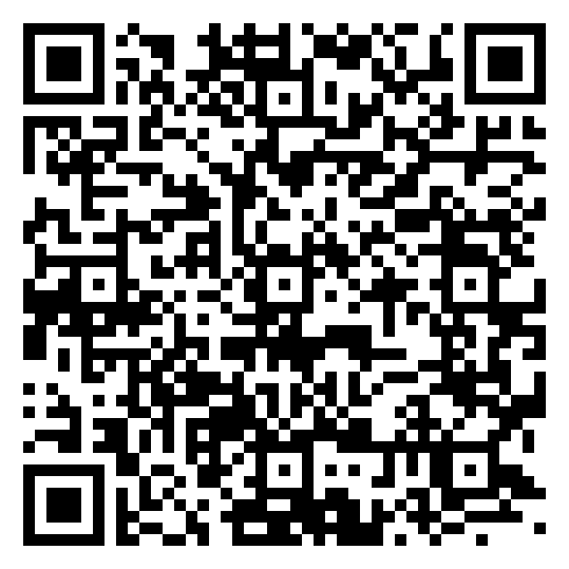 kod QR z danymi kontaktowymi 52093998000000