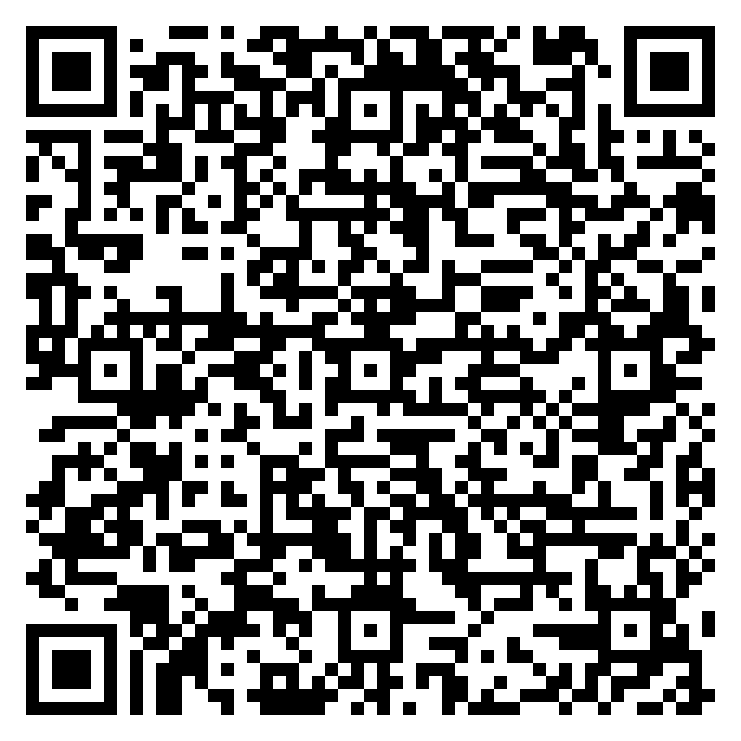 kod QR z danymi kontaktowymi 29004294700000