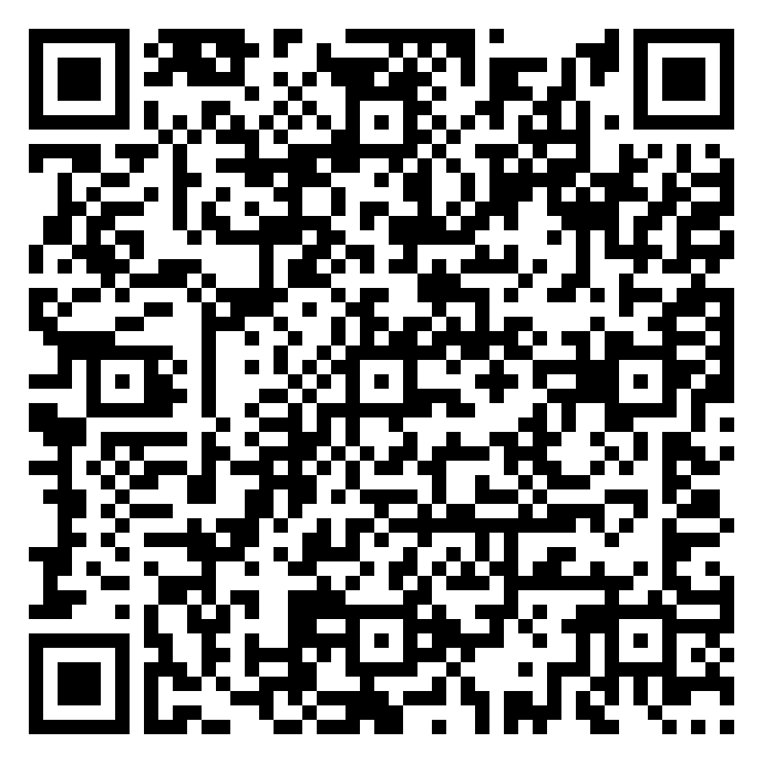 kod QR z danymi kontaktowymi 52432466500000