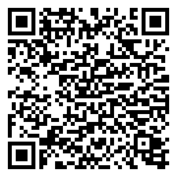 kod QR z danymi kontaktowymi 01589333100000