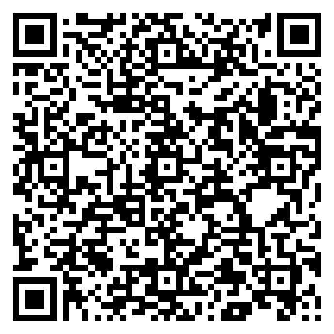 kod QR z danymi kontaktowymi 38898201100000