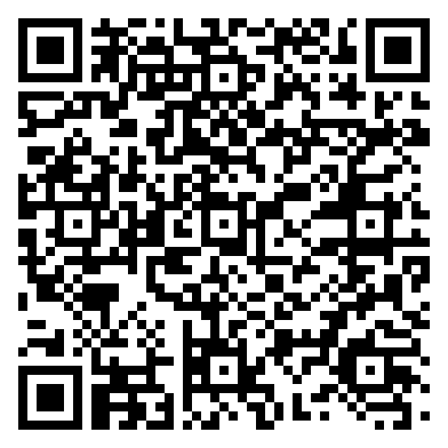 kod QR z danymi kontaktowymi 38092371800000
