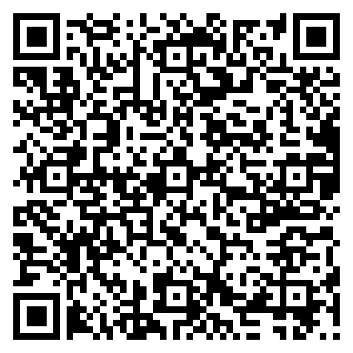 kod QR z danymi kontaktowymi 36115216700000